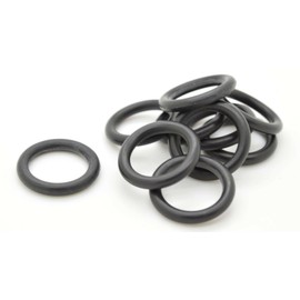 Hozelock Replacement O-Rings by Easy Watering