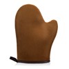 WLLHYF Self-Tanning Glove Applicator Gloves 3D Design Ultra Soft Face
