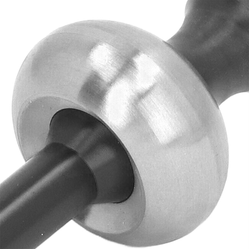 Mushroom Fingertip Twist Gyroscope Decompression Relaxing Hand Mushroom Fingertip Gyroscope