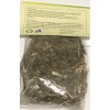 Cardo Santo Hierba Tea 1 Oz