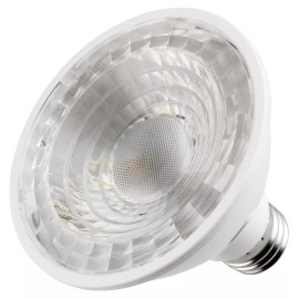 Sunlite LED Par-30 2700k , Dimmable.
