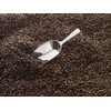 Wilesco Weighing Scoop 350 mm Weighing / Baking / Food