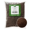 Monterey Bay Herb Co. Chicory Root Roasted | Ragged Sailors,