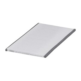 Knecht MAHLE LA 475 Cabin Air Filter