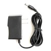 Home Wall AC Power Adapter Compatible Replacement for ARTURIA KEYLAB