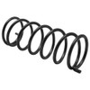 Mabutingti Transmission Spring for Can Am Outlander Renegade Commander 1000