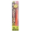 OWNER SKD-100 Sakura Drop 100 3.5 oz (100 g) Orange