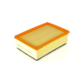 Bosch S3098 Air Filter Car