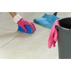Mapei Grout Refresh Colorant and Sealer: Grout Paint and Cleaner