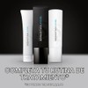 Sebastian Professional Hydre Mascarilla Nutritiva e Hidratante Intensa
