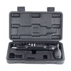 Digital Torsion Screwdriver High Accuracy T Type Bidirectional Operation Torsion