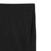 Lacoste Men's Performance Shorts, Black, Large