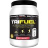 TRIFUEL - 3-in-1 Endurance and Recovery, Hydration, BCAA, Electrolyte Enhanced