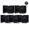 [Home Shopping Latest Award] TG Dominas Brightening Mask Pack, 5 boxes for 4 doses (total of 20 doses) / [홈쇼핑 최신상] TG 도미나스 브라이트닝 마스크팩 4회분 5박스 (총 20회분)