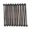 Head Bolt Set for 4.6L 5.4L V8 Engines | SOHC