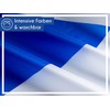 PHENO FLAGS Scotland Flag 90 x 150 cm - Scotland