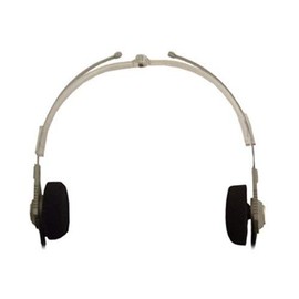 OCEAN REEF M-105 Headset