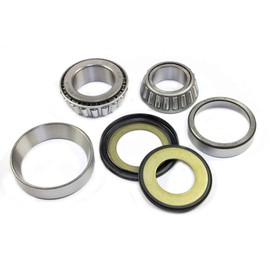 AB 22-1004 Control head bearing
