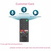 Universal Sony TV Remote for All Sony TV/RMF-TX500U Sony Smart