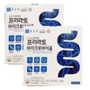 Chong Kun Dang Free Lacto Microbiome 5g x 30 packets 2 HIS / 종근당 프리락토 마이크로바이옴 5g x 30포 2개 HIS