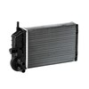 NRF 58614, Heat Exchanger, Interior Heating