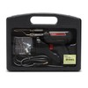 Weller Genuine 300-Watts Industrial Soldering Gun Kit | D650PK