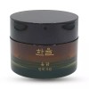 AmorePacific 아모레퍼시픽 한율 송담 탄력 크림 50ml AmorePacific HanYul Songdam