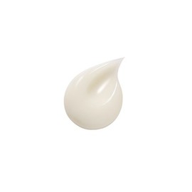 poare [Poiret] La Crème d'Emacchiant / [뽀아레]라 크렘 데마끼앙뜨