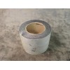 NEW 4" Wide x 30 Feet Long Felt Strip Pressure