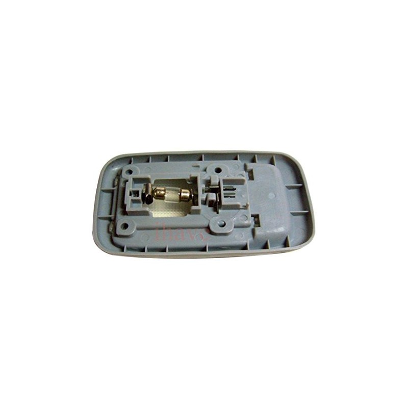 ihave Interior Dome Light for 87-02 Corolla AE92 AE95 AE101