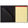 Itoya Original Legal Pad Holder A4 (Onishibo)