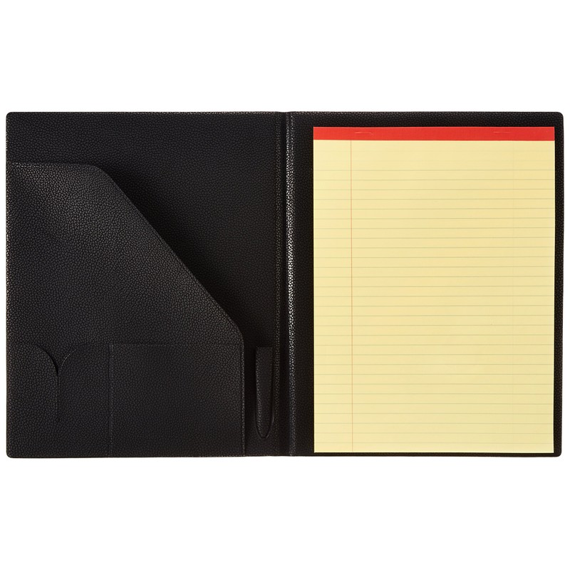 Itoya Original Legal Pad Holder A4 (Onishibo)