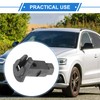 VekAuto Suspension Strut Spreader Tool Car Strut Shock Absorber Demolition