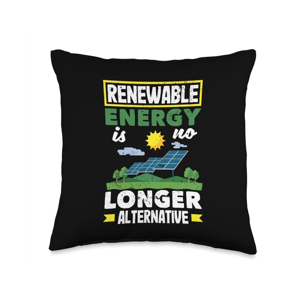 Renewable Energy Systems Apaprel For Men And Women Renewable Systems