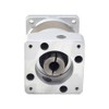 STEPPERONLINE Planetary Gearbox Gear Ratio 5:1 Backlash 15 arc-min for