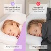 Sensory Compression Blanket | Spandex Bed Sheet for Kids &