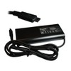 Power4Laptops Netzteil Laptop Ladegerät kompatibel mit Dell XPS 17 9700