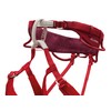 Petzl Adjama Harness M