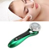 Skin Rejuvenation Machine Color Light Deep Cleaning Massage 4 Modes