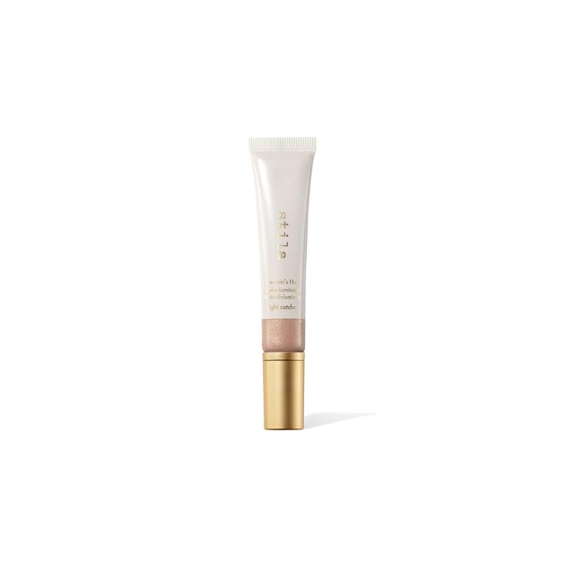 Heavens Hue Highlighter - Light Catc by Stila for Women
