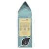 Tea People Russian Caravan - 15 tea pyramids pack