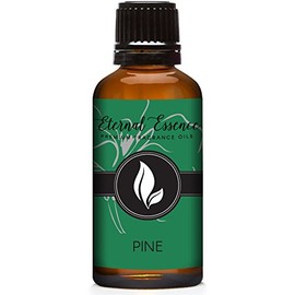Pine Needle Premium Grade Fragrance Oil - Scented Oil - 30ml