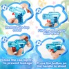 ITMNMNL Small Water Gun, Pack of 20 Mini Water Gun,
