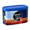 Nescafé Original Decaffeinated Instant Coffee Tin 500G