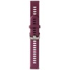 Garmin Quick Release Band - Berry
