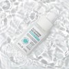 APLB 글루타치온 나이아신아마이드 앰플 세럼, 40ml, 2개 APLB Glutathione Niacinamide