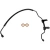 Dorman 979-3016 Power Steering Pressure Hose Compatible with Select Kia