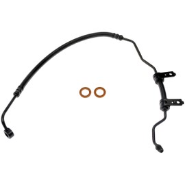 Dorman 979-3016 Power Steering Pressure Hose Compatible with Select Kia Models