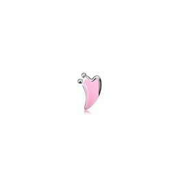 ReFa Fitness Accessory Massage Pink for home workouts, training and recovery, portable sports and exercise gear, Korean Import