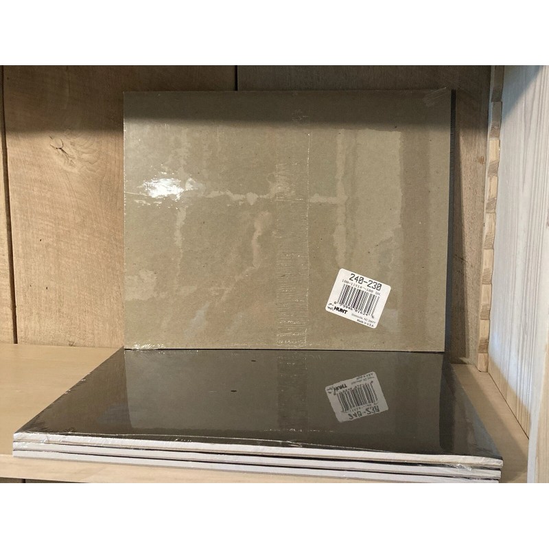 Bienfang Parchment 100 Tracing Paper Pad 100 Sheets 11”x14” Sealed